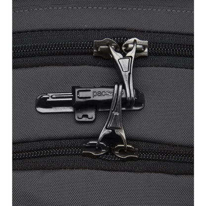 Roobar Sport locking system