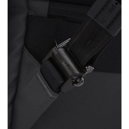 PopNLock security clip