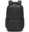 Colour: Black