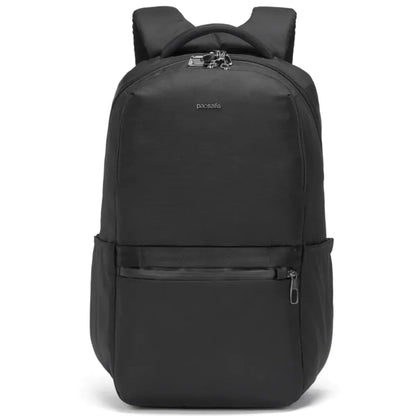 Pacsafe Metrosafe X Anti-Theft 25L Laptop Backpack - Black