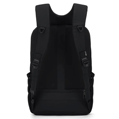Pacsafe Metrosafe X Anti-Theft 25L Laptop Backpack - Black