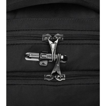 Roobar™ Sport locking system