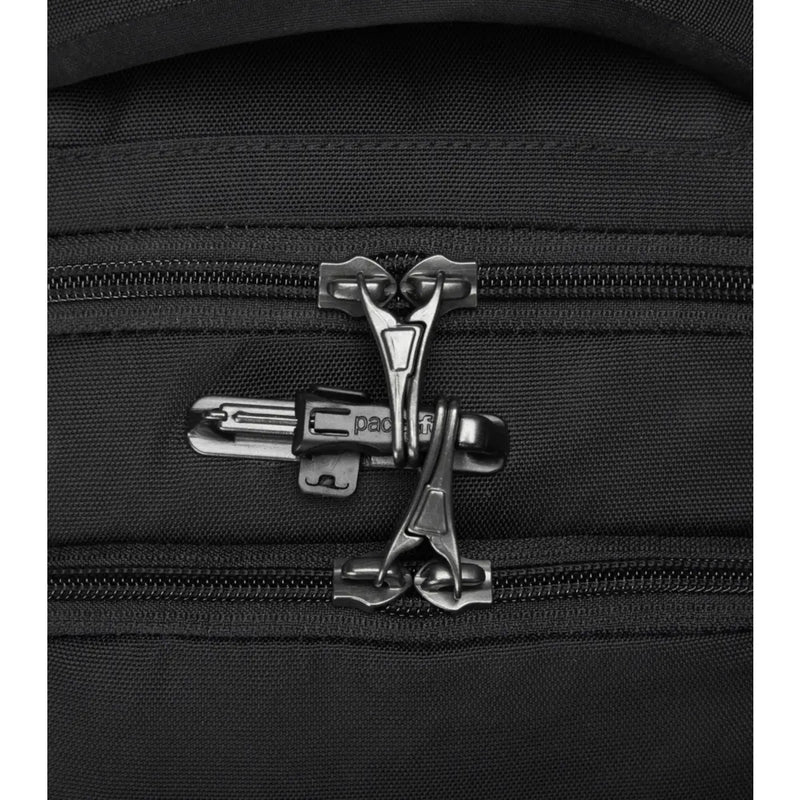 Roobar™ Sport locking system