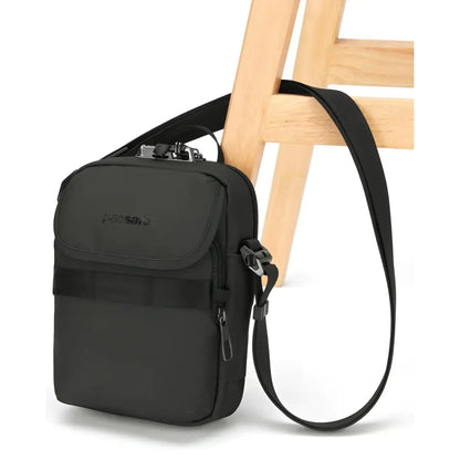 Roobar Sport locking system