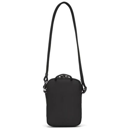 Carrysafe® slashguard strap with Dyneema®