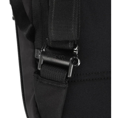 PopNLock security clip