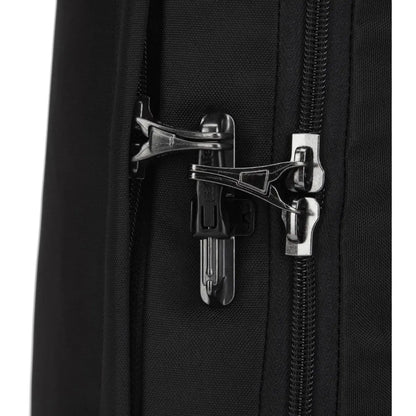 Roobar Sport locking system