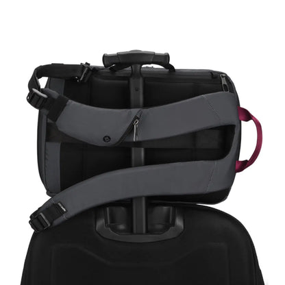 Luggage Sleeve (Please note : Luggage is for display purpose only)