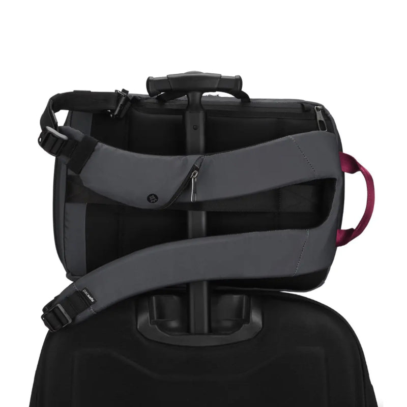 Luggage Sleeve (Please note : Luggage is for display purpose only)