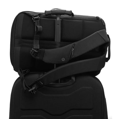 Luggage Sleeve (Please note : Luggage is for display purpose only)