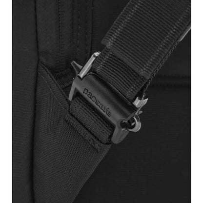 PopNLock security clip