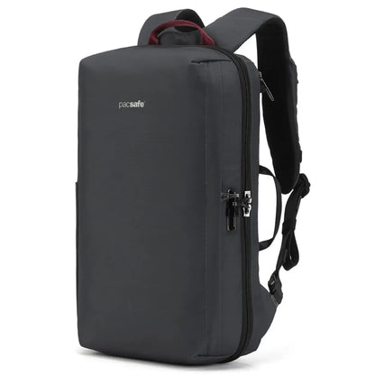 RFIDsafe™ blocking pockets and material