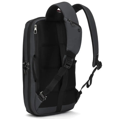 Puncture resistant ToughZip