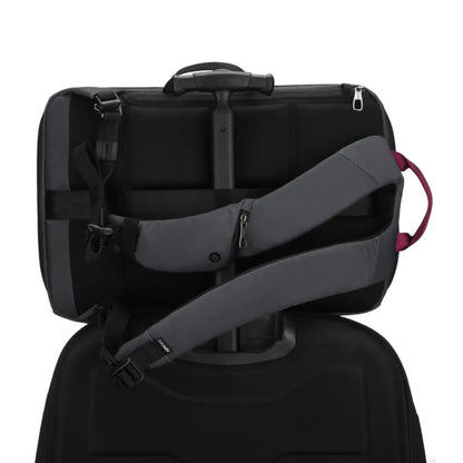 Luggage Sleeve (Please note : Luggage is for display purpose only)