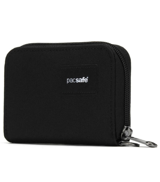 RFID Safe Pacsafe Wallets for Secure Compact Travel Travel Universe RFID Safe Pacsafe Wallets for Secure Compact Travel Travel Universe