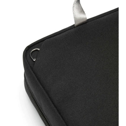 Pacsafe RFIDsafe Gear Pouch - Jet Black