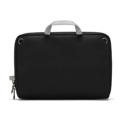 Pacsafe RFIDsafe Gear Pouch - Jet Black