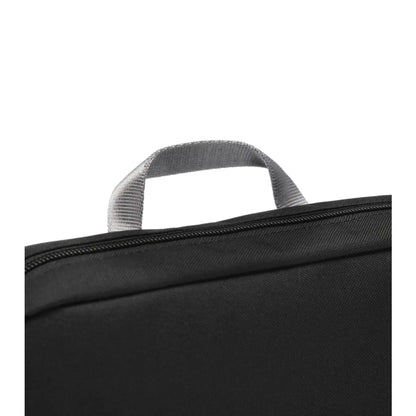 Pacsafe RFIDsafe Gear Pouch - Jet Black