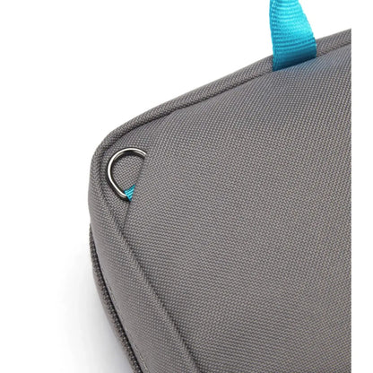 Pacsafe RFIDsafe Gear Pouch - Stone