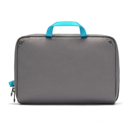 Pacsafe RFIDsafe Gear Pouch - Stone