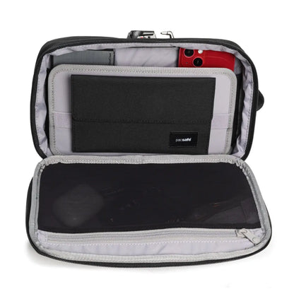 Organization for your cables and USBs