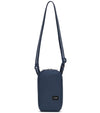 Colour: Coastal Blue