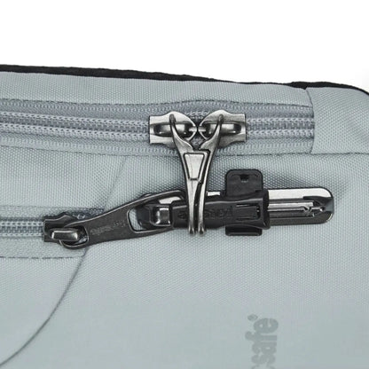 Pacsafe V Action Anti-Theft Sling Pack - Digital Grey