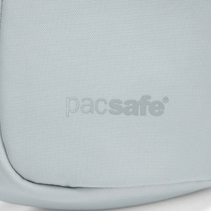 Pacsafe V Action anti-theft detail