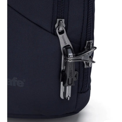 Pacsafe V Action Anti-Theft Sling Pack - Ocean
