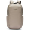 Colour: Beige