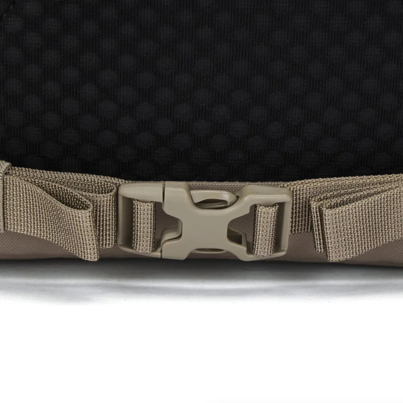 Pacsafe V Active 24L Anti-Theft 13’’ Laptop Backpack - Beige