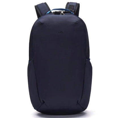 Pacsafe V Active 24L Anti-Theft 13’’ Laptop Backpack - Ocean