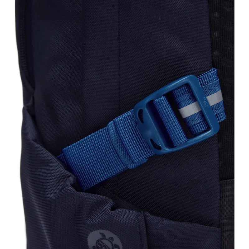 Pacsafe V Active 24L Anti-Theft 13’’ Laptop Backpack - Ocean