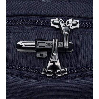 Pacsafe V Active 24L Anti-Theft 13’’ Laptop Backpack - Ocean