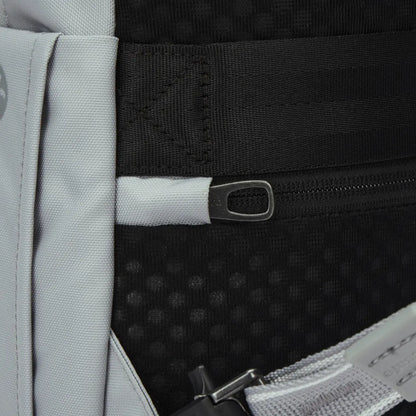 Pacsafe V All-Around 16L Anti-Theft 13’’ Laptop Backpack - Digital Grey