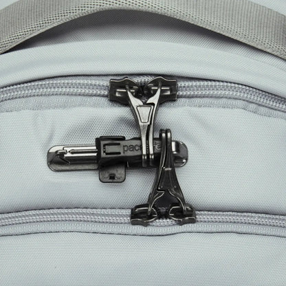 Pacsafe V All-Around 16L Anti-Theft 13’’ Laptop Backpack - Digital Grey