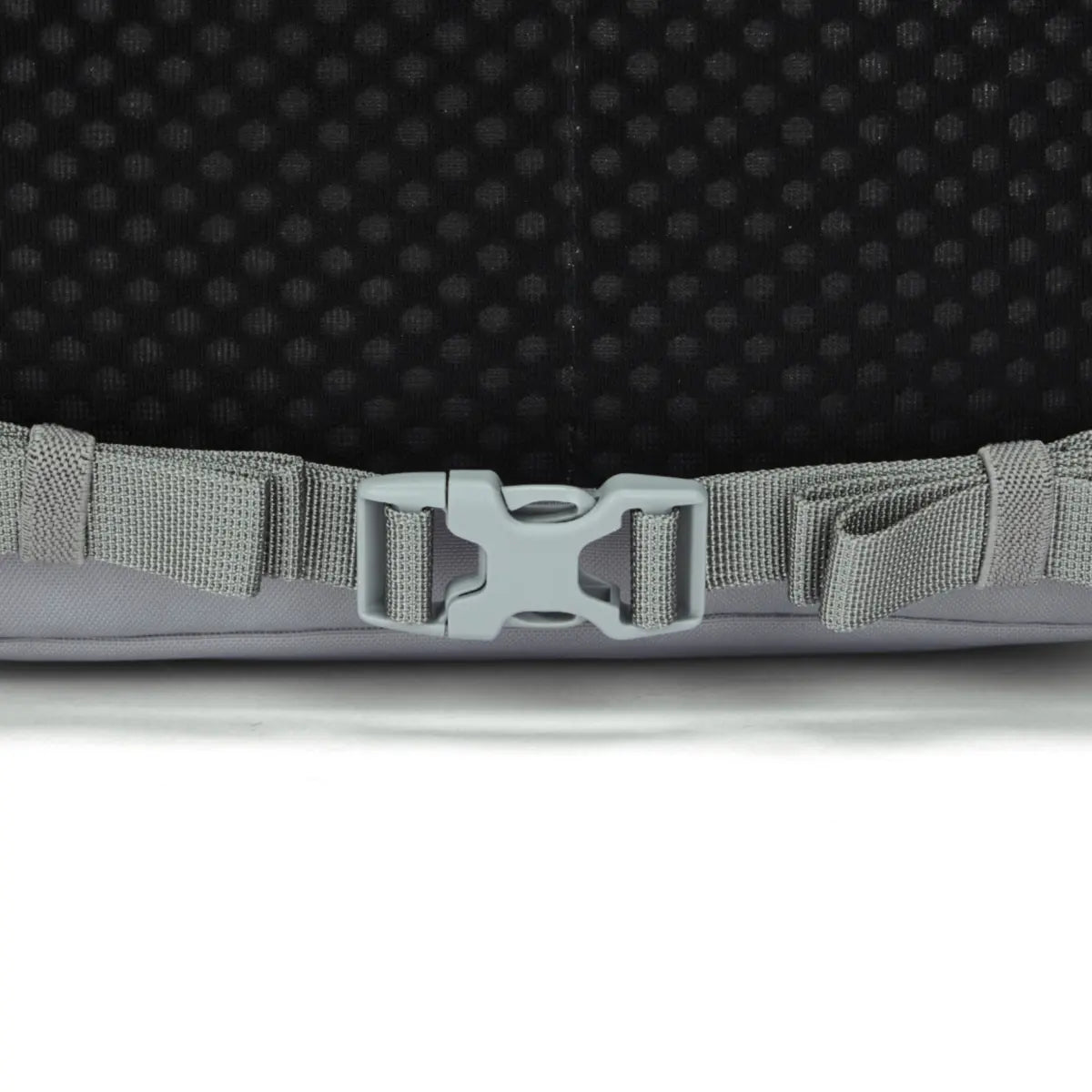 Pacsafe V All-Around 16L Anti-Theft 13’’ Laptop Backpack - Digital Grey