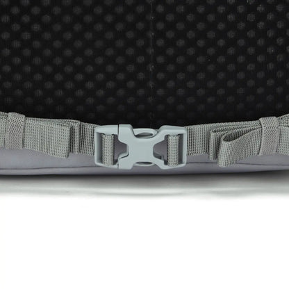 Pacsafe V All-Around 16L Anti-Theft 13’’ Laptop Backpack - Digital Grey