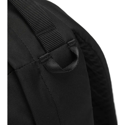 Pacsafe V All-Around 16L Anti-Theft 13’’ Laptop Backpack - Jet Black