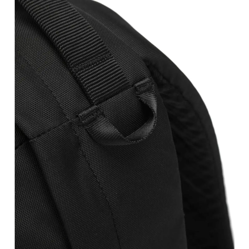 Pacsafe V All-Around 16L Anti-Theft 13’’ Laptop Backpack - Jet Black