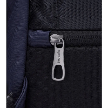 Pacsafe V All-Around 16L Anti-Theft 13’’ Laptop Backpack - Ocean