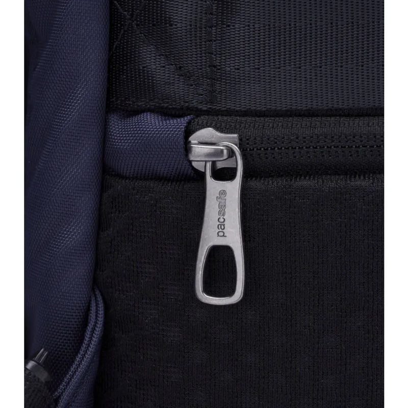 Pacsafe V All-Around 16L Anti-Theft 13’’ Laptop Backpack - Ocean