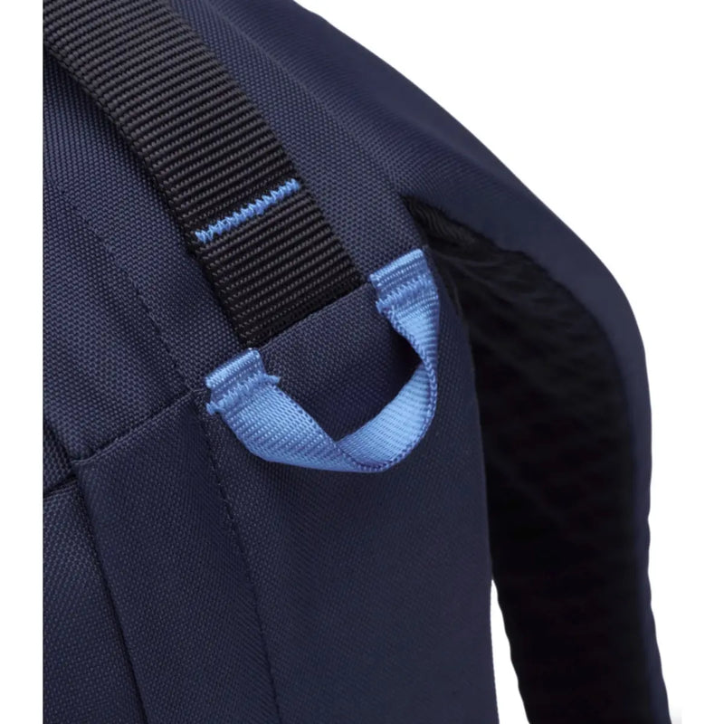 Pacsafe V All-Around 16L Anti-Theft 13’’ Laptop Backpack - Ocean