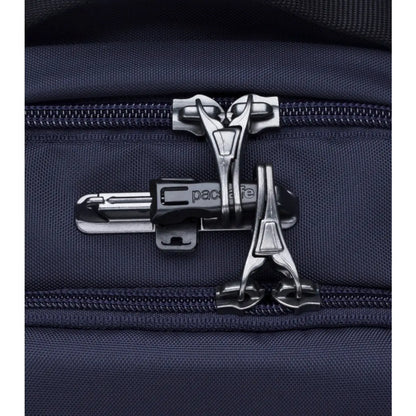 Pacsafe V All-Around 16L Anti-Theft 13’’ Laptop Backpack - Ocean