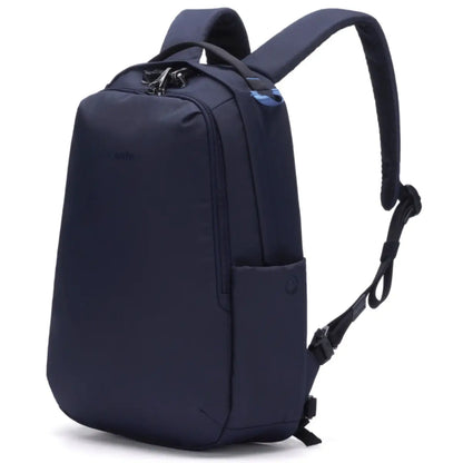 Pacsafe V All-Around 16L Anti-Theft 13’’ Laptop Backpack - Ocean