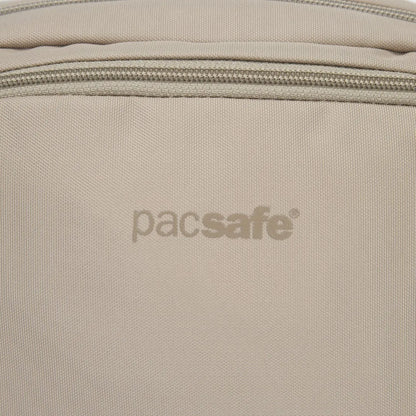 Pacsafe V Anti-Theft Hip anti-theft detail