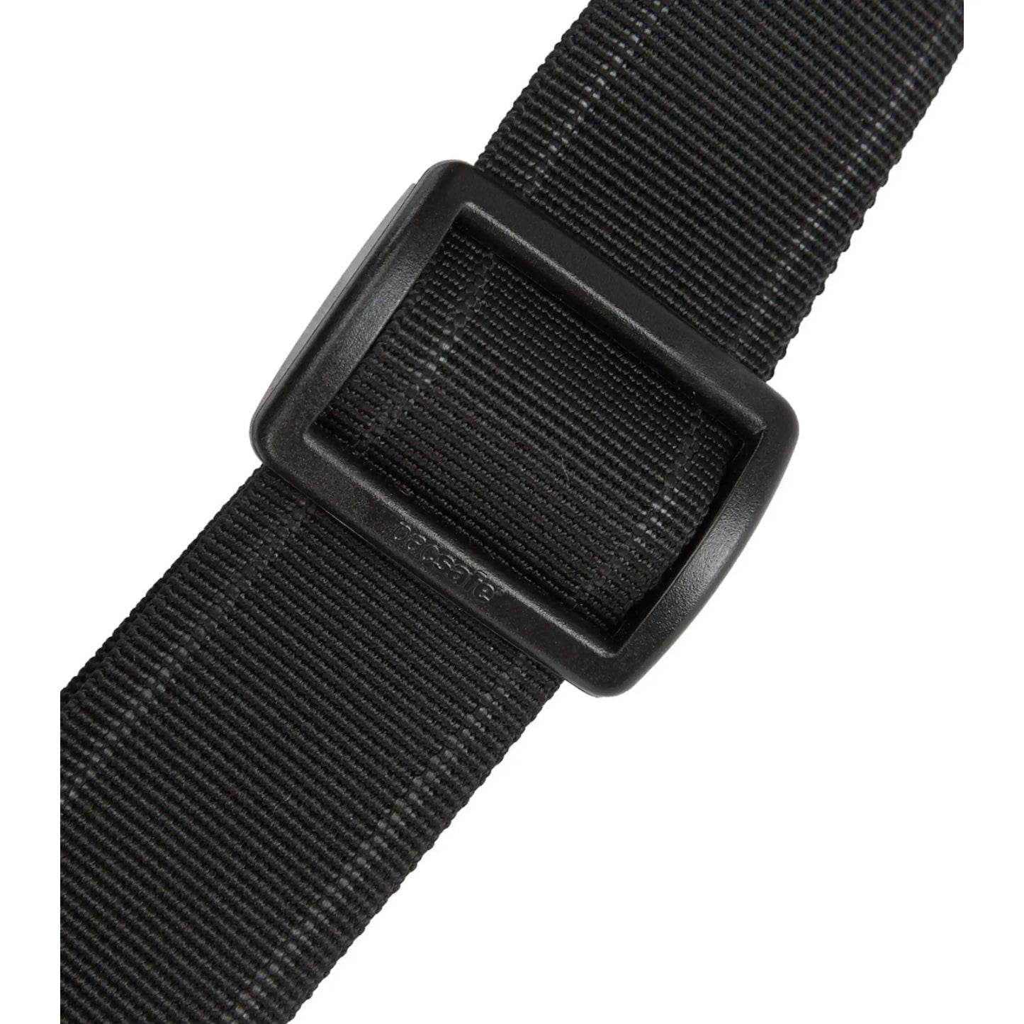 Carrysafe Slashguard strap with Dyneema