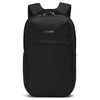 Colour: Black (SOLD OUT)