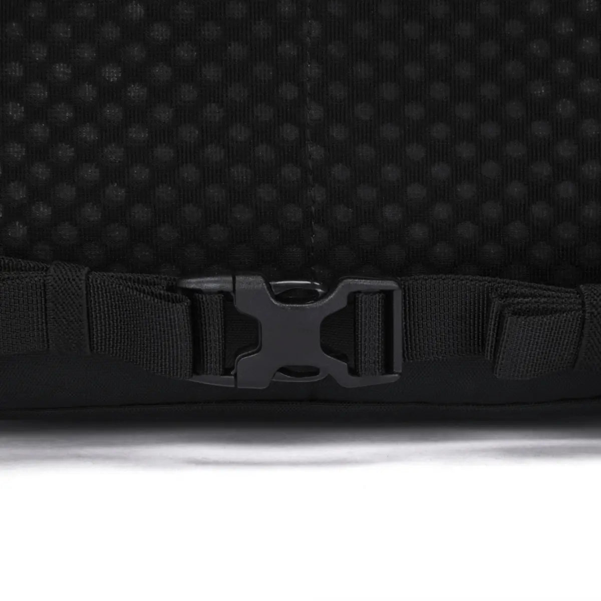 Pacsafe V City 20L Anti-Theft 16’’ Laptop Backpack - Black