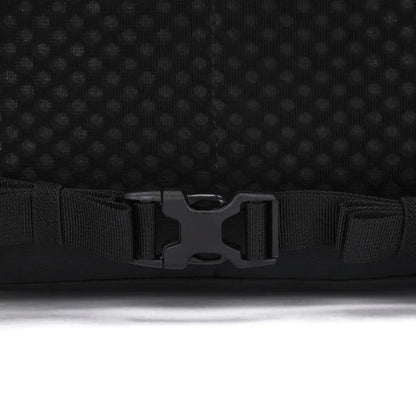 Pacsafe V City 20L Anti-Theft 16’’ Laptop Backpack - Black